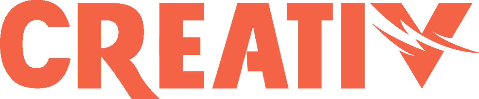 Logo Creativ